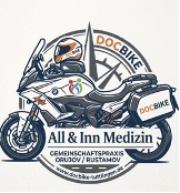 bildlogo